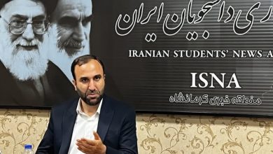 اعتیاد،بیهویتی،حس نابرابری و فضای مجازی موثرترین عوامل بروز خودکشی 6 d8a7d8b9d8aadb8cd8a7d8afd88cd8a8db8cd987d988db8cd8aadb8cd88cd8add8b3 d986d8a7d8a8d8b1d8a7d8a8d8b1db8c d988 d981d8b6d8a7db8c d985 65a56111e37e5