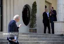 d8a7d8b9d8b6d8a7db8c daa9d8a7d8a8db8cd986d987 d8b3db8cd8b2d8afd987d985 d8afd8b1 d8add8a7d8b4db8cd987 d8acd984d8b3d987 d8afd988d984d8aa 65a648a03a725