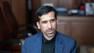 اعطای تسهیلات اشتغال به اعضای درجه یک خانواده معلولان برای اولین بار 7 d8a7d8b9d8b7d8a7db8c d8aad8b3d987db8cd984d8a7d8aa d8a7d8b4d8aad8bad8a7d984 d8a8d987 d8a7d8b9d8b6d8a7db8c d8afd8b1d8acd987 db8cdaa9 d8ae 65a57edd57cef