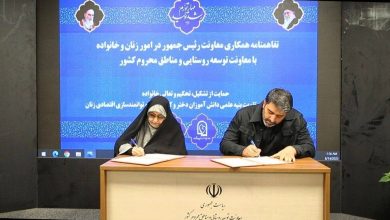 اعطای تسهیلات اشتغال به زوجین دهه شصتی ساکن در مناطق روستایی 4 d8a7d8b9d8b7d8a7db8c d8aad8b3d987db8cd984d8a7d8aa d8a7d8b4d8aad8bad8a7d984 d8a8d987 d8b2d988d8acdb8cd986 d8afd987d987 d8b4d8b5d8aadb8c 65a56132caada