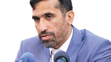 اعلام آمادگی بهزیستی برای ارائه خدمات حمایتی و نگهداری از کودکان غزه 6 d8a7d8b9d984d8a7d985 d8a2d985d8a7d8afdaafdb8c d8a8d987d8b2db8cd8b3d8aadb8c d8a8d8b1d8a7db8c d8a7d8b1d8a7d8a6d987 d8aed8afd985d8a7d8aa 65a502b36c202