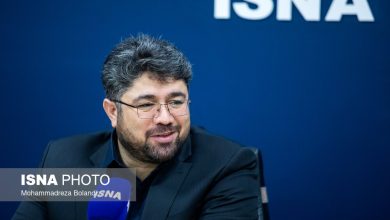 اعلام آمادگی تامین اجتماعی برای پوشش بیمهای ۹ میلیون نفر از مشاغل رسمی و غیررسمی 9 d8a7d8b9d984d8a7d985 d8a2d985d8a7d8afdaafdb8c d8aad8a7d985db8cd986 d8a7d8acd8aad985d8a7d8b9db8c d8a8d8b1d8a7db8c d9bed988d8b4d8b4 d8a8 65a57d10eedb8