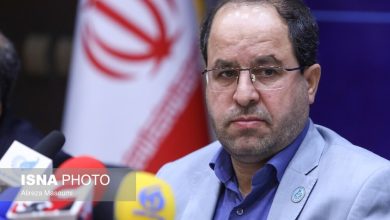 اعلام آمادگی دانشگاه تهران برای راهاندازی رشتههای مرتبط با گردشگری 1 d8a7d8b9d984d8a7d985 d8a2d985d8a7d8afdaafdb8c d8afd8a7d986d8b4daafd8a7d987 d8aad987d8b1d8a7d986 d8a8d8b1d8a7db8c d8b1d8a7d987d8a7 65a4e206b7725