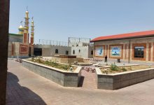 d8a7d981d8aad8aad8a7d8ad d8afd988d985db8cd986 d985d8acd8aad985d8b9 d8a7d982d8a7d985d8aadb8c d988 d9bed8b0db8cd8b1d8a7db8cdb8c d8afd8b1 65a4ea79a208e