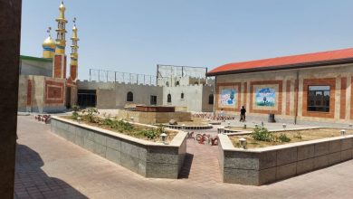 افتتاح دومین مجتمع اقامتی و پذیرایی در میامی 13 d8a7d981d8aad8aad8a7d8ad d8afd988d985db8cd986 d985d8acd8aad985d8b9 d8a7d982d8a7d985d8aadb8c d988 d9bed8b0db8cd8b1d8a7db8cdb8c d8afd8b1 65a4ea79a208e