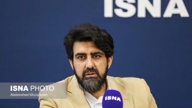 d8a7d981d8aad8aad8a7d8ad d981d8a7d8b2 d8afd988d985 db8cd8a7d988d8b1 d8b4d987d8b1 dbb9 d8a8d8a7 dbb2dbb5dbb0dbb0 d8aad8aed8aa 65a48ed4eb94c