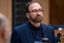 d8a7d981d8aad8aad8a7d8ad d985d8acd8aad985d8b9 d8a7d8b3d8aad8b9d8afd8a7d8afdb8cd8a7d8a8db8c daa9d988d8afdaa9d8a7d986 daa9d8a7d8b1 d8af 65a56eb68e2e8