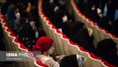 d8a7d981d8aad8aad8a7d8ad d986d985d8a7db8cd8b4daafd8a7d987 d8b4d987d8b1d8a8d8a7d986d988db8c d8b2d986d8afdaafdb8c d8a8d8a7 d8ad 65a48f5ab1f1b