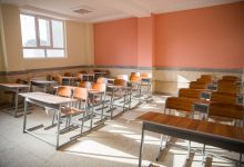 d8a7d981d8aad8aad8a7d8ad d987d985d8b2d985d8a7d986 dbb1dbb1dbb0 d985d8afd8b1d8b3d987 d8acd8afdb8cd8af d8a8d8b1daa9d8aa d8afd8b1 d8b3d8b1 65a516cfe1630