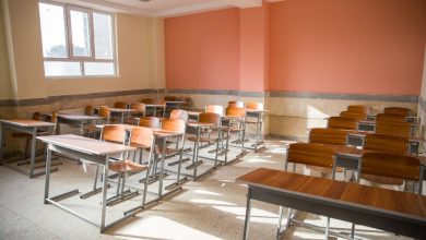 افتتاح همزمان ۱۱۰ مدرسه جدید برکت در سراسر کشور 12 d8a7d981d8aad8aad8a7d8ad d987d985d8b2d985d8a7d986 dbb1dbb1dbb0 d985d8afd8b1d8b3d987 d8acd8afdb8cd8af d8a8d8b1daa9d8aa d8afd8b1 d8b3d8b1 65a516cfe1630