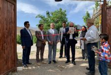 d8a7d981d8aad8aad8a7d8ad d988 d8a8d8a7d8b2d8afdb8cd8af d8a7d8b2 d8b7d8b1d8add987d8a7db8c daafd8b1d8afd8b4daafd8b1db8c d8b4d987 65a800222352c