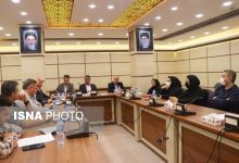 d8a7d981d8aad8aad8a7d8ad dbb1dbb1 d9bed8b1d988da98d987 daafd8b1d8afd8b4daafd8b1db8c d981d8a7d8b1d8b3 d8afd8b1 d987d981d8aad987 daafd8b1 65a4c1551186a