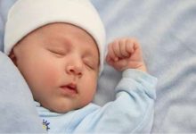 d8a7d981d8b2d8a7db8cd8b4 d8a2d985d8a7d8b1 d8b2d8a7db8cd985d8a7d986 d8a8db8cd8afd8b1d8af d8afd8b1 d985d8acd8aad985d8b9 65b9461f19bea