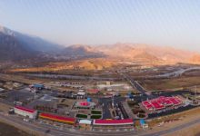 d8a7d981d8b2d8a7db8cd8b4 d8a7d8b1d8b2d8b4 d8b1db8cd8a7d984db8c d988 d8add8acd985 d8aad988d984db8cd8afd8a7d8aa d8a7d8b1d8b3 65a4ed4e9c959