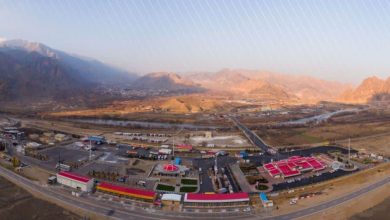 افزایش ارزش ریالی و حجم تولیدات ارس 8 d8a7d981d8b2d8a7db8cd8b4 d8a7d8b1d8b2d8b4 d8b1db8cd8a7d984db8c d988 d8add8acd985 d8aad988d984db8cd8afd8a7d8aa d8a7d8b1d8b3 65a4ed4e9c959