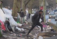 d8a7d981d8b2d8a7db8cd8b4 d8a8db8cd8aed8a7d986d985d8a7d986d987d8a7 d8afd8b1 d9bed8a7d8b1db8cd8b3d89b d9bed986d8a7d987d8ac 65a48df8583d4