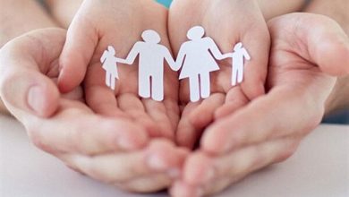 d8a7d981d8b2d8a7db8cd8b4 d8a8db8cd8b3d8b1 d988 d8b5d8afd8a7db8c d8b7d984d8a7d982 d8b9d8a7d8b7d981db8c d8b9d8afd985 d985 65a4839fcb02f