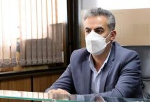 d8a7d981d8b2d8a7db8cd8b4 d8a8db8cd985d987d8b4d8afdaafd8a7d986 d8a7d8acd8a8d8a7d8b1db8c d8acd8afdb8cd8af d981d8b1d8a7d987d985 d8b4 65acb88884b4d