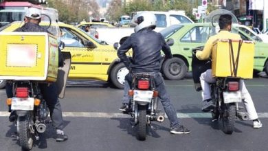 افزایش تقاضا برای مشاغل خدماتی در زمستان گذشته 11 d8a7d981d8b2d8a7db8cd8b4 d8aad982d8a7d8b6d8a7 d8a8d8b1d8a7db8c d985d8b4d8a7d8bad984 d8aed8afd985d8a7d8aadb8c d8afd8b1 d8b2d985d8b3d8aa 65a52d1c2f6f7