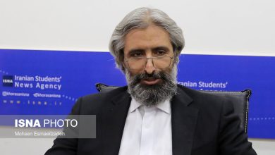 افزایش ماندگاری زائر با بهرهگیری از ظرفیتهای نقشه گردشگری 7 d8a7d981d8b2d8a7db8cd8b4 d985d8a7d986d8afdaafd8a7d8b1db8c d8b2d8a7d8a6d8b1 d8a8d8a7 d8a8d987d8b1d987daafdb8cd8b1db8c d8a7d8b2 65a6662bc1010