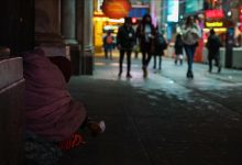 d8a7d981d8b2d8a7db8cd8b4 d987d8b2db8cd986d987d987d8a7 d988 d8b1d8b4d8af d985d8b9d8b6d984 d8aedb8cd8a7d8a8d8a7d986d8aed988 65a5642dd191d