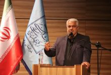 d8a7d981d8b2d8a7db8cd8b4 d988d8b1d988d8afdb8c d988 d985d8a7d986d8afdaafd8a7d8b1db8c d8b2d8a7d8a6d8b1d8a7d986 d8afd8b1 d985d8b4d987d8af 65a4e70cda0c4