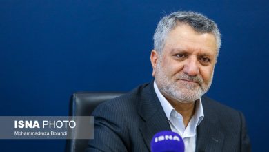 افزایش یارانه دهکهای چهارم و پنجم به ۴۲۰ هزار تومان از امروز 2 d8a7d981d8b2d8a7db8cd8b4 db8cd8a7d8b1d8a7d986d987 d8afd987daa9d987d8a7db8c da86d987d8a7d8b1d985 d988 d9bed986d8acd985 d8a8d987 65a52b1ac84ab