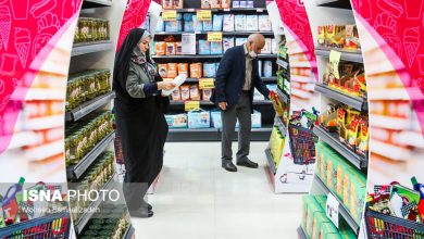 افزایش ۲۰ درصدی اعتبار «یارانه» همه خانوارهای سه دهک اول درآمدی از فردا 2 d8a7d981d8b2d8a7db8cd8b4 dbb2dbb0 d8afd8b1d8b5d8afdb8c d8a7d8b9d8aad8a8d8a7d8b1 db8cd8a7d8b1d8a7d986d987 d987d985d987 d8aed8a7 65a57cd63ed9b