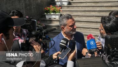 افزایش ۲۰ درصدی یارانه دهکهای پایین جامعه/ برخورد شدید با تخلفات احتمالی صندوق بازنشستگی کشوری 9 d8a7d981d8b2d8a7db8cd8b4 dbb2dbb0 d8afd8b1d8b5d8afdb8c db8cd8a7d8b1d8a7d986d987 d8afd987daa9d987d8a7db8c d9bed8a7db8cdb8cd986 65a57eb1753b9