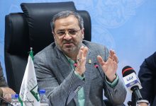 d8a7d981d8b2d8a7db8cd8b4 dbb2dbb3 d8afd8b1d8b5d8afdb8c d985d8b5d8b1d981 d985d988d8a7d8afd985d8aed8afd8b1 d986d8b3d8a8d8aa d8a8d987 d8af 65a51d77688b3