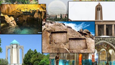 افزایش ۲۵ درصدی بازدید از اماکن گردشگری همدان 12 d8a7d981d8b2d8a7db8cd8b4 dbb2dbb5 d8afd8b1d8b5d8afdb8c d8a8d8a7d8b2d8afdb8cd8af d8a7d8b2 d8a7d985d8a7daa9d986 daafd8b1d8afd8b4daafd8b1 65a5419285428