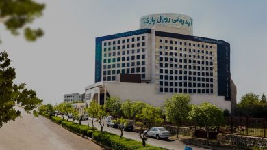 d8a7d981d8b2d8a7db8cd8b4 dbb2dbb5 d8afd8b1d8b5d8afdb8c d988d8b1d988d8afdb8c daafd8b1d8afd8b4daafd8b1d8a7d986 d8a8d8b1d8a7db8c d8a2d8a8 65a4dec7213bd