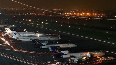 افزایش ۳۰ و ۹۹ درصدی ورود گردشگران داخلی و خارجی به مشهد در سال ۱۴۰۱ 7 d8a7d981d8b2d8a7db8cd8b4 dbb3dbb0 d988 dbb9dbb9 d8afd8b1d8b5d8afdb8c d988d8b1d988d8af daafd8b1d8afd8b4daafd8b1d8a7d986 d8afd8a7d8aed984 65a5290c86153