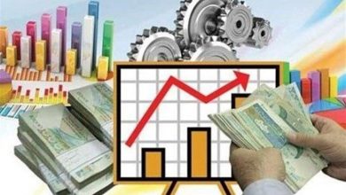 افزایش ۳۴ درصدی اعتبارات هزینهای همدان 6 d8a7d981d8b2d8a7db8cd8b4 dbb3dbb4 d8afd8b1d8b5d8afdb8c d8a7d8b9d8aad8a8d8a7d8b1d8a7d8aa d987d8b2db8cd986d987d8a7db8c d987d985d8af 65a4f1b3456f2