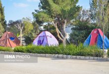 d8a7d981d8b2d8a7db8cd8b4 dbb4dbb0 d8afd8b1d8b5d8afdb8c d8a7d982d8a7d985d8aa d985d8b3d8a7d981d8b1d8a7d986 d986d988d8b1d988d8b2db8c d8af 65a532661d362