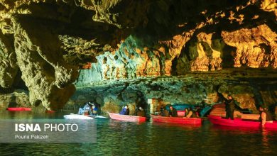 افزایش ۵ درصدی ورود مسافران نوروزی به کبودراهنگ 2 d8a7d981d8b2d8a7db8cd8b4 dbb5 d8afd8b1d8b5d8afdb8c d988d8b1d988d8af d985d8b3d8a7d981d8b1d8a7d986 d986d988d8b1d988d8b2db8c d8a8d987 daa9 65a5309164c77