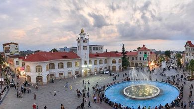 افزایش ۷۳ درصدی ورود مسافران به شهرستان رشت در سه ماهه امسال 3 d8a7d981d8b2d8a7db8cd8b4 dbb7dbb3 d8afd8b1d8b5d8afdb8c d988d8b1d988d8af d985d8b3d8a7d981d8b1d8a7d986 d8a8d987 d8b4d987d8b1d8b3d8aad8a7 65a4f04b1fc64