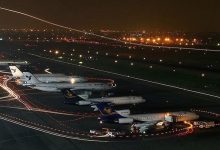 d8a7d981d8b2d8a7db8cd8b4 dbb8 d8afd8b1d8b5d8afdb8c d9bed8b1d988d8a7d8b2d987d8a7db8c d981d8b1d988d8afdaafd8a7d987 d985d8b4d987d8af d8af 65a53367e81e0