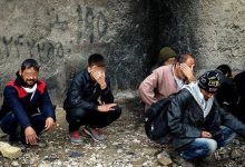 d8a7d981d8b2d8a7db8cd8b4dbb3dbb0d987d8b2d8a7d8b1 d986d981d8b1db8c d8b8d8b1d981db8cd8aa d9bed8b0db8cd8b1d8b4 d985d8b9d8aad8a7d8afd8a7 65a561e4912c1