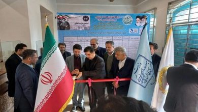 افزوده شدن ۲۱۸ اتاق به ظرفیت اقامتی گیلان 5 d8a7d981d8b2d988d8afd987 d8b4d8afd986 dbb2dbb1dbb8 d8a7d8aad8a7d982 d8a8d987 d8b8d8b1d981db8cd8aa d8a7d982d8a7d985d8aadb8c daafdb8cd984 65a65339c0d6a