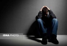 d8a7d981d8b3d8b1d8afdaafdb8c d8afd8b1 d8b2d986d8a7d986 dbb2 d8a8d8b1d8a7d8a8d8b1 d985d8b1d8afd8a7d986 d8aad987d8b1d8a7d986 65a523f7b4729