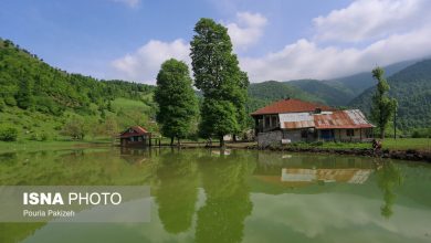 d8a7d982d8a7d985d8aa d8a8db8cd8b4 d8a7d8b2 dbb2 d985db8cd984db8cd988d986 d986d981d8b1 d8b4d8a8 d985d8b3d8a7d981d8b1 d8afd8b1 daafdb8c 65a4df96c9ceb