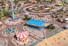 d8a7d982d8a7d985d8aa d8a8db8cd8b4 d8a7d8b2 dbb5dbb1 d987d8b2d8a7d8b1 daafd8b1d8afd8b4daafd8b1 d8afd8b1 d984d8b1d8b3d8aad8a7d986 65a4d2a09206e