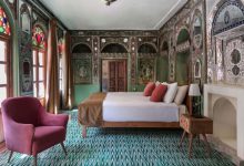 d8a7d982d8a7d985d8aa d8afd8b1 d987d8aad984d987d8a7db8c d8a7db8cd8b1d8a7d986 d8b4d8a8db8c dbb2dbb0dbb0 db8cd988d8b1d988 65a800b6c0a9d