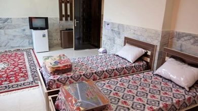 اقامت ۲۶ هزار ۹۶۱ نفر در مراکز اقامتی چهارمحال و بختیاری 9 d8a7d982d8a7d985d8aa dbb2dbb6 d987d8b2d8a7d8b1 dbb9dbb6dbb1 d986d981d8b1 d8afd8b1 d985d8b1d8a7daa9d8b2 d8a7d982d8a7d985d8aadb8c da86d987 65a6343db5e33