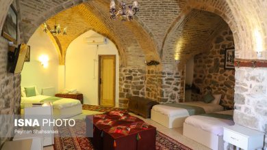 اقامت ۴۲ هزار نفر در مراکز گردشگری همدان 4 d8a7d982d8a7d985d8aa dbb4dbb2 d987d8b2d8a7d8b1 d986d981d8b1 d8afd8b1 d985d8b1d8a7daa9d8b2 daafd8b1d8afd8b4daafd8b1db8c d987d985d8afd8a7 65a6336f0fcac