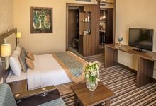 d8a7d982d8a7d985d8aa dbb7dbb0 d8afd8b1d8b5d8afdb8c d8afd8b1 d987d8aad984d987d8a7db8c d987d985d8afd8a7d986 d8afd8b1 d986d988d8b1 65a541c594f8e