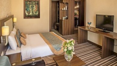 اقامت ۷۰ درصدی در هتلهای همدان در نوروز ۱۴۰۲ 11 d8a7d982d8a7d985d8aa dbb7dbb0 d8afd8b1d8b5d8afdb8c d8afd8b1 d987d8aad984d987d8a7db8c d987d985d8afd8a7d986 d8afd8b1 d986d988d8b1 65a541c594f8e