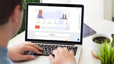 اقامت؛ بزرگترین دغدغه مسافران 11 d8a7d982d8a7d985d8aad89b d8a8d8b2d8b1daafd8aad8b1db8cd986 d8afd8bad8afd8bad987 d985d8b3d8a7d981d8b1d8a7d986 65a65fbe86a5c