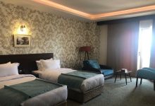 d8a7d982d8a7d985d8aadaafd8a7d987d987d8a7 d988 d987d8aad984d987d8a7db8c d984d8b1d8b3d8aad8a7d986 d8acd988d8a7d8a8daafd988 65a8513b48e7f